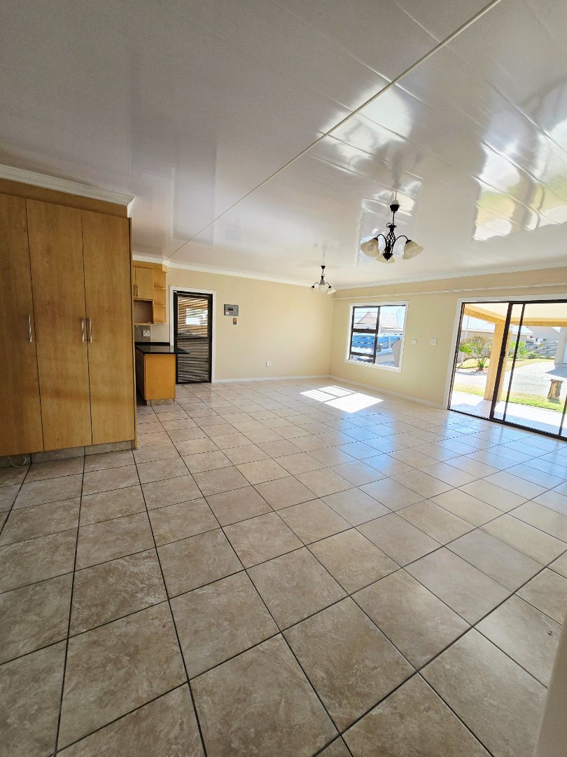 2 Bedroom Property for Sale in Wilkoppies North West
